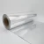 Import Thermal Liner Bulk for roof heat insulation Container Liner Aluminum Foil from China