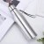 Import Thermos stainless steel vacuum flask thermos insulated sports bottle from China