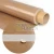 Import Thickness 0.13MM Heat Resistant Fire Proof Expansion PTFE Coated Glass Cloth Fiber Fabric Roll With 1M 1.2M Width from China
