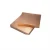 Import thickness copper plate from China
