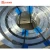 Thin China 5754 Anodized Cold Rolled Aluminum Coil