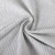 Import Thin cotton single jersey fabric from China