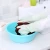 Import Thin Section Latex Kitchen Rubber Clean Gloves Rubber Waterproof Household Gloves from China