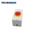 Import THORSMAN IP65  AC rotary isolator switch  SH30-40 3P from China