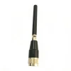 Three Color Rotatable 2.4GHz Wifi antenna Radio Antenna For Communication