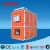 Import Three in one commercial swimming pool heat pump dehumidifier for pool heating from China