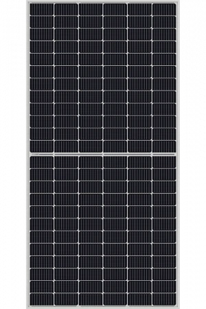 Three Phase Panel PV Solar System off grid 100kw 120kw 250kw Solar Power System