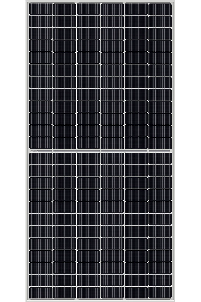 Three Phase Panel PV Solar System off grid 100kw 120kw 250kw Solar Power System