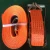 Import Tianjin 2t 50mm  cargo lashing webbing strap from China