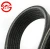 Import Timing belts 7PK1135 China supplier automotive PK belts 11720-ED500 fit for nissan 2005 from China
