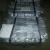 Import tin ingot 9990 manufacturer from South Africa