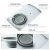 Import Tinderala Hot Selling Multifunction Kitchen Gadget Fruit Vegetable Kitchen Plastic Chopping Board With Silicone Drain Basket from China