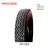 Import tire tube /motorcycles tyres /scooter tyres  4.50-12 from China