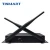 Import Tismart Android 4.0 Tv Box Internal Hdd Support android tv box hdd karaoke player from China
