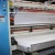 Import Tissue making machine new folding machine from China