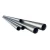 Import titanium alloy pipe / titanium tube from China