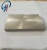 Import Titanium Block Price Of Raw Titanium from China