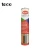 Toco Dry Glue Free Wood For Furniture Accessories Tables Woodwork No More Liquid Nails