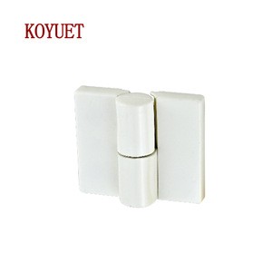Toilet WC Parts Accessories Partition Cubicle Fitting Wooden Door Hinge folding hinge