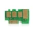Import toner chip for Samsung CLP-680 680ND 680DW CLX-6260 6260FD 6260FW 6260FR 6260ND CLT-C506S CLT-K506S CLT-M506S CLT-Y506S CLT-506 from China