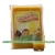 Import TOP CHEAP PRICE HIGH QUALITY - GOOD TASTY OF FRESH PASSION FRUIT JUICE from Vietnam