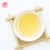 Import Top Chinese Tea  Organic Tea  Loose White Tea from China