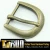 Import Top fashion garment cord lock stopper stopper from China