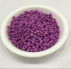 Top Grade Hot-Sale Lowest Price Activated Alumina Potassium Permanganate Ball