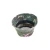 Top New Arrival China Cap Manufacturer Camo Color Army Cap Military Hat Cap for Men and Women