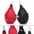 Import Top PU Speed Ball Swivel Punch Bag Punching Exercise Speedball Speed bag Punch Fitness Training Pear Shape Ball Boxing from Pakistan