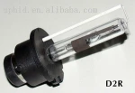 Top qualit HID Xenon lamp D2