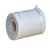 Import Top quality 4mm thick silicone rubber roll sheet from China