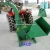 Import Top-quality and competitively-priced wood chipper with CE certification from China