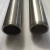 Import top quality astm b338 seamless  GR 1 GR2 titanium and titanium alloy tubes and pipes for petroleum from China