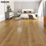 Top quality Certified New design 3- layer hardwood flooring