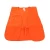 Import Top quality colorful led high visibility reflective safety clothing from China