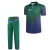 Import Top Quality Cricket Uniform With low MOQ Light weight Custom Cricket Uniform from Andorra