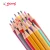 Import Top Quality  Factory Price 4 Design Mixed Color Pencil Set from China