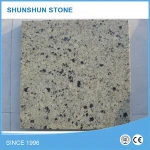 Top Quality Floors Quartz Prices/Cheapest Artificial Quartz Products/Quartz For Countertop Wholesale