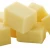 Import Top Quality Fresh Cheddar Cheese Best prices from South Africa