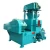 Import Top Quality Manual Ball Press Briquette Machine price from China