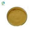 Top Quality Organic Bee Propolis Dry Extract