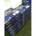 Top Quality Paperone A4 Paper One 80 GSM 70 Gram Copy Paper
