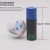 Import Top Quality Plastic Golf Ball Stamps Golf Accessory from China