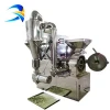 Top quality professional Kava grinding machine