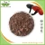 Import Top quality Reishi Mushroom extract for sale from China