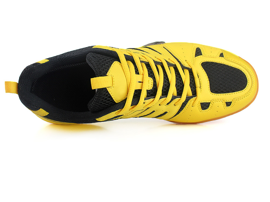 Top quality running sport shoe with factory supplier