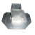 Import Top quality sand casting manufacturer other mechanical parts from China
