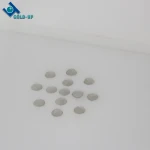 Top quality silk screen print machine to wash screen printing frames