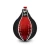 Import Top Quality Speed Boxing Punching Ball Fitness Speed Ball Leather Pear Ball from Pakistan
